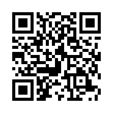 QR Code for 12gSgMs56rtSEekCSDUUqXuTFFpo9mNrns