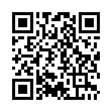 QR Code for 12gShLZ1s4ckC2NsFA4757rebJWRNraVAP