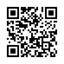 QR Code for 12gSjRUJW6JyZSTVZiUENfXJxC2mDNJSgi