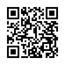 QR Code for 12gSmeZn3dfdEXt3rarYhcjQ64Tvb2nUYd