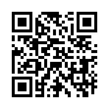 QR Code for 12gSp5XtPtR7NwD7P7FimFqswzaZXAPyLC