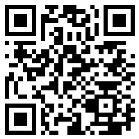QR Code for 12gSvddcUyaKa7kfNrLhCE68ckfbTurJe4