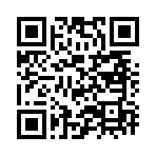 QR Code for 12gSwUcYNBdtaj5mkhicmibYH28JsEynBB