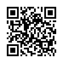 QR Code for 12gSwpmg4bPRggXVc74oRfBSh8wtmeXAnA