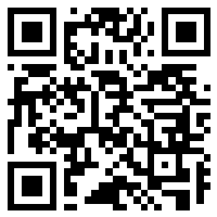 QR Code for 12gSyWpQPgFLkft4fGYgH489dvXzNPRmaw