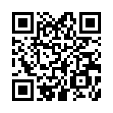 QR Code for 12gT1C9UXkfcDhYPKnqK5WN91vhpHxUBU5