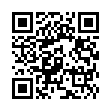 QR Code for 12gT3piWnC4Tm3m72C4s7HCTrK56DScs5P
