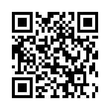 QR Code for 12gT4v2Y5AxDkbcv66fRSNxzyvbc6K4ya1