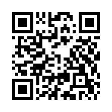 QR Code for 12gT5R164SwraBVLDJGDL2v5BGCbt9VBLg