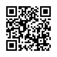 QR Code for 12gT6mK5Kyj7QTaAm8eStX1uTZGMapnHAH