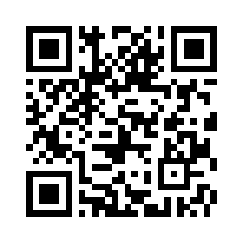 QR Code for 12gTH3Ab1RiZFf91VL8qn2A5jFbWRxe1nj