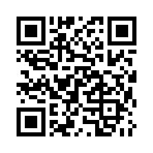 QR Code for 12gTP25Ywtsf8yHWsaMbjRdVCVWUEtGaUV
