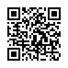 QR Code for 12gTRG5xPyTYoqp4EeoeAJJ4awsaytSLiz