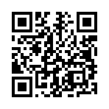 QR Code for 12gTRPPim24t3CXsiwhJBKomEeDDCqvWSP