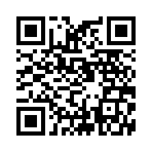 QR Code for 12gTRSLWeUsSdx2Uhzh7Ah2eCmRVuhZWKZ
