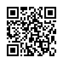 QR Code for 12gTdn6hVmjyp8EPT6PLmhvxafRsEhUbZQ