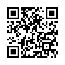 QR Code for 12gTfFNw7EWC4JxWSoSQNG9EoNJESLixAS