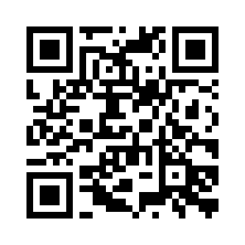 QR Code for 12gThAPXPRFfFYR2t1WWTmR5UVS1V6aVMj
