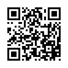 QR Code for 12gTibhLkd5ZbgWBpro8YcafJtCoMP3Sep