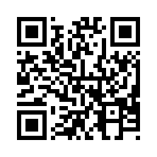 QR Code for 12gTjamP2oWXhat2cB2CmjLPGhYJtM4SP3