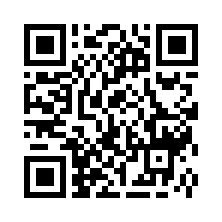 QR Code for 12gToBdCbiUbs2svKFbNKuFuQQjdMJPXr2