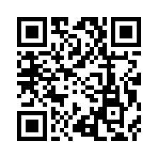 QR Code for 12gToz6C93Jae6WVF9BeR8Md6957WPLJHY