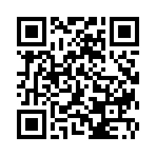 QR Code for 12gTwcks2ZqH2GyCytYrazLFizuDfA2xrf