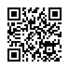 QR Code for 12gTzBXQMBNHFmxMPguZAvdwpreLFBfJL6
