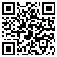 QR Code for 12gU2mtanESpk2oMVRA1dbACp81Anp1s8w