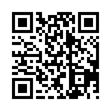 QR Code for 12gU5KLcmj7A7XPN5WsrcqEa1ktNcECkhm