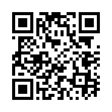 QR Code for 12gUG4W2CXThrLPDAaRCnAfhW77YXWaMbj
