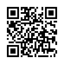 QR Code for 12gUGo2u2aQaX4QwDzGWV2ZXtjoW3w1aH6