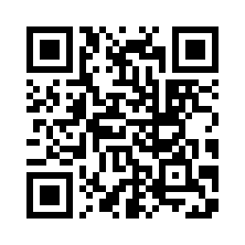QR Code for 12gUL9vDA1592S2anNKBgd6pPs8haCuXGj