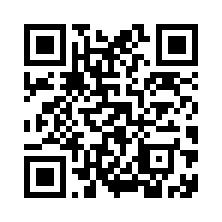 QR Code for 12gUU8d6SuDfV5oSocCS9gFyaX6VeH5Pde