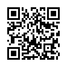QR Code for 12gUXcEUx6bDmyTzkMTjuRfqGspdBeWJsY