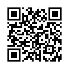QR Code for 12gUZAxWgu6q3Jf5wKmAzSp8ENCzxanHpC