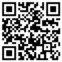QR Code for 12gUZBYPT7yjegEsEYAfNTXRd3ijLLCKJs