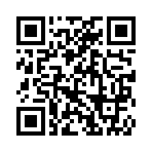 QR Code for 12gUZyaCMoAQw15nbsead3evG4eQ6G6YPg