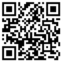 QR Code for 12gUcVqUE9N5aSp5uBinH9AbkMBAbPzMWG