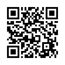 QR Code for 12gUceM7oAwCX8TYuL4UtXXtv9Q4d2PVru