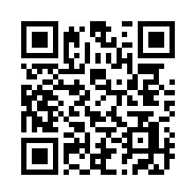 QR Code for 12gUdBUpsCevp4oxGRE4Vbux4HzsupPrjv