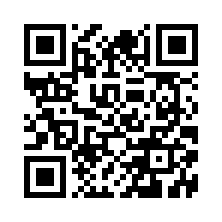 QR Code for 12gUkfNWcdB7fe8C2vT2J57ZK7j7gwCF3M