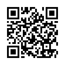 QR Code for 12gUpFBthafGoekciWXmCbRe4jE3cMHCjr