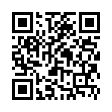 QR Code for 12gUpjDsgShVDgDT3NbeJsivP6uSPwUeZC