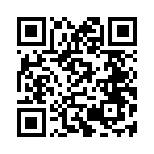 QR Code for 12gUsPHnrzzSdDQMAx6pJ5HS2hCE1rofDA
