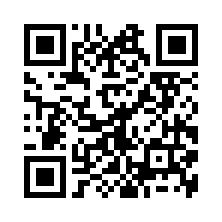 QR Code for 12gUtANFxttR7iLtdZ9GpAimJDF1a3MXpD