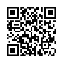 QR Code for 12gV83chNP3KzwPLsi6X5fLj8s9PL4pu3Z