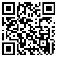 QR Code for 12gVAUaUcRbhaBj4eFTuFcPcDG8kotB74C