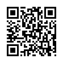 QR Code for 12gVBQsof6iwoNQjxa7oAZNMs8kETamPmv