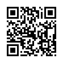 QR Code for 12gVC7QuAzfEkGoGNtmX97Xnec4vPKy4bK